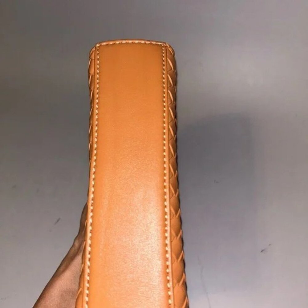 Emperia Small Handbag - Picture 5 of 7